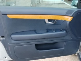 Audi A4 1.9-TDI -116к.с, снимка 11