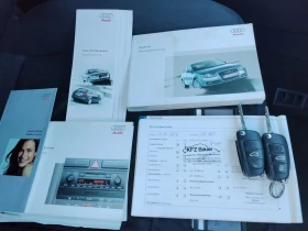 Audi A4 1.9-TDI -116к.с, снимка 15