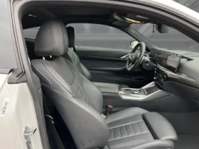 BMW 430 i Coupe xDrive = M-Sport Pro = Гаранция, снимка 7