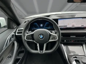 BMW 430 i Coupe xDrive = M-Sport Pro = Гаранция, снимка 4