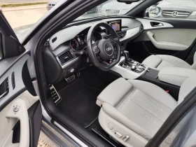 Audi A6  S-line Quattro, снимка 11