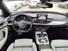 Audi A6  S-line Quattro, снимка 10