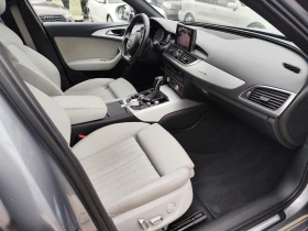 Audi A6  S-line Quattro, снимка 12