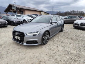 Audi A6  S-line Quattro, снимка 1