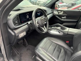 Mercedes-Benz GLE 450 АВТО КРЕДИТ, снимка 6