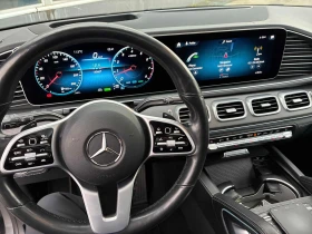 Mercedes-Benz GLE 450 АВТО КРЕДИТ, снимка 7