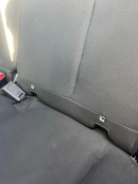 Toyota Aygo  X Finition Dynamic 1.0 VVTi 72CV GPS + APPLE CARP, снимка 12