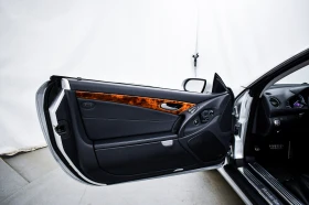 Mercedes-Benz SL 350, снимка 13