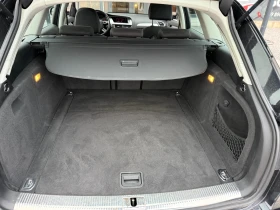 Audi A4 2.0 TDI, снимка 13