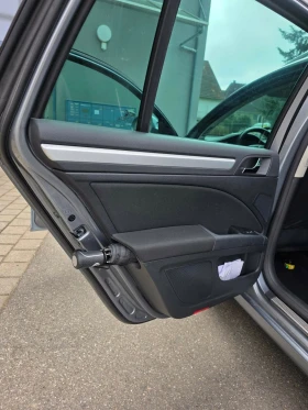 Skoda Superb 2.0 TDI, снимка 9