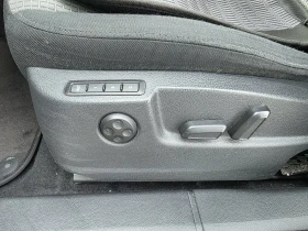 Skoda Superb 2.0 TDI, снимка 12