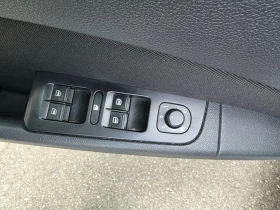 Skoda Superb 2.0 TDI, снимка 11