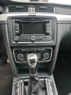 Skoda Superb 2.0 TDI, снимка 16