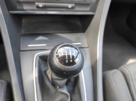 Audi A4 Avant, снимка 6