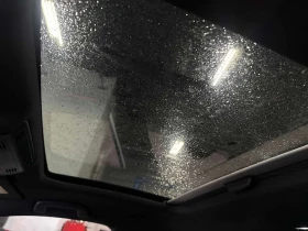 VW Golf * GTI* DSG* ПОДГРЕВ* ПАНОРАМА* КАМЕРА* , снимка 8