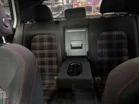 VW Golf * GTI* DSG* ПОДГРЕВ* ПАНОРАМА* КАМЕРА* , снимка 12