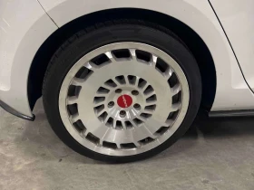 VW Golf * GTI* DSG* ПОДГРЕВ* ПАНОРАМА* КАМЕРА* , снимка 2