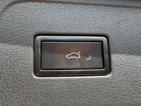 VW Passat 2.0TDI 150к.с, снимка 14