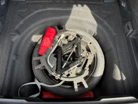 VW Passat 2.0TDI 150к.с, снимка 13