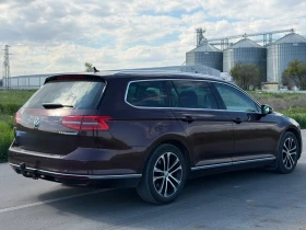 VW Passat 2.0TDI 150к.с, снимка 5