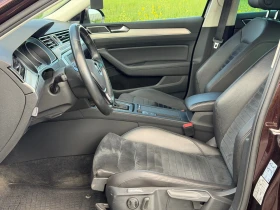 VW Passat 2.0TDI 150к.с, снимка 8