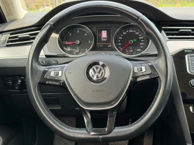 VW Passat 2.0TDI 150к.с, снимка 12