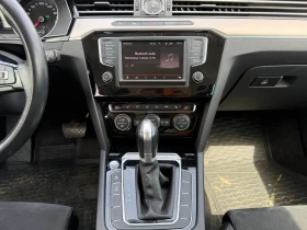 VW Passat 2.0TDI 150к.с, снимка 11