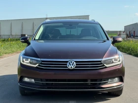 VW Passat 2.0TDI 150к.с, снимка 4