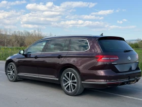 VW Passat 2.0TDI 150к.с, снимка 6