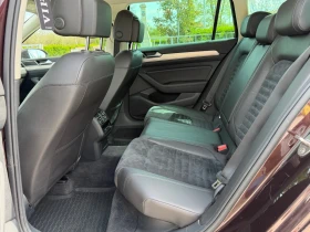 VW Passat 2.0TDI 150к.с, снимка 9