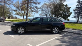Audi A6 2.7 TDI 180кс, снимка 3