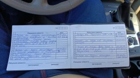 Audi A6 2.7 TDI 180кс, снимка 16