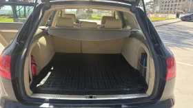 Audi A6 2.7 TDI 180кс, снимка 9