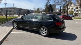 Audi A6 2.7 TDI 180кс, снимка 7