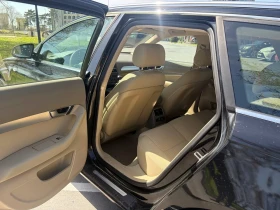 Audi A6 2.7 TDI 180кс, снимка 11