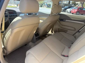 Audi A6 2.7 TDI 180кс, снимка 10