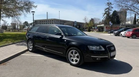 Audi A6 2.7 TDI 180кс, снимка 2
