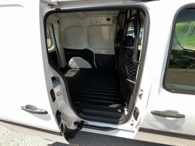 Renault Kangoo 1.5DCI CLIMA като НОВ, снимка 14