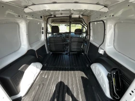 Renault Kangoo 1.5DCI CLIMA като НОВ, снимка 13