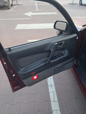 Mitsubishi Galant 2.0 GTI 4x4 4WS Dynamic 4 , снимка 6