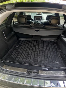 Mercedes-Benz R 320 7gtronic, снимка 5