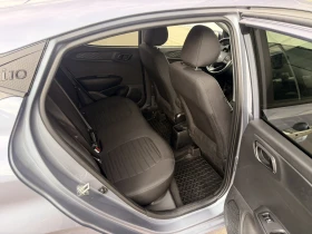 Hyundai I10 Exclusive, снимка 11
