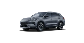 BYD Seal U DM-i Comfort FWD 26.6kWh, снимка 8