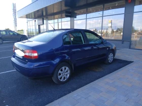 VW Polo 1.4клима гаражен , снимка 6