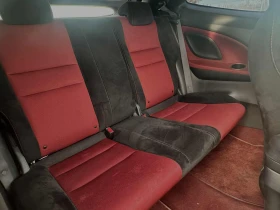 Honda Civic Type R FN2, снимка 9