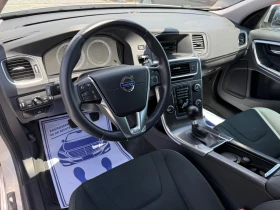 Volvo V60 (KATO НОВА), снимка 12