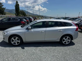 Volvo V60 (KATO НОВА), снимка 10