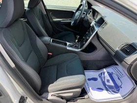 Volvo V60 (KATO НОВА), снимка 14