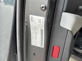 Audi A4 * Progressiv * ГЛАВНО ПРЕДСТАВИТЕЛСТВО* , снимка 17