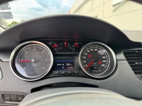 Peugeot 508 2.0 HDI, снимка 16